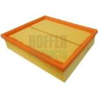 Air Filter HOFFER 16545
