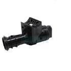 Steering Lock HOFFER H28005