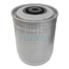 Fuel Filter HOFFER 4210