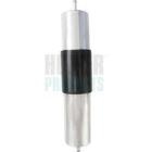 Fuel Filter HOFFER 4135