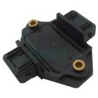 Switch Unit, ignition system HOFFER 10063