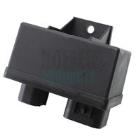Relay Socket HOFFER H73256613