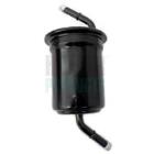 Fuel Filter HOFFER 4059