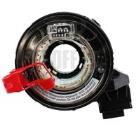 Clock Spring, airbag HOFFER 21031539