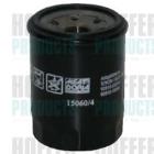 Oil Filter HOFFER 15060/4