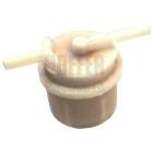 Fuel Filter HOFFER 4504
