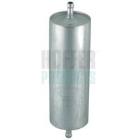 Fuel Filter HOFFER 4074