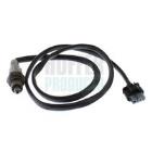 Oxygen Sensor HOFFER 74811155