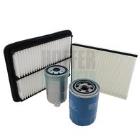 Filter Set HOFFER FKKIA002