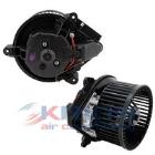 Interior Blower HOFFER K92421