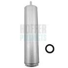 Fuel Filter HOFFER 5022