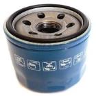 Oil Filter HOFFER 15571