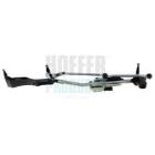 Window Cleaning System HOFFER 207131