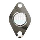 Gasket, EGR valve HOFFER 016119