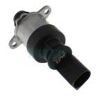 Control Valve, fuel quantity (common rail system) HOFFER 80298185