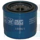 Oil Filter HOFFER 15096/1