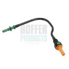 Fuel Line HOFFER 80298861