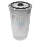 Fuel Filter HOFFER 4132