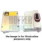 Control Unit, lights HOFFER 7212655/1