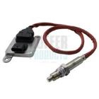 NOx Sensor, NOx catalytic converter HOFFER 7557034