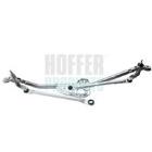 Wiper Linkage HOFFER 227069