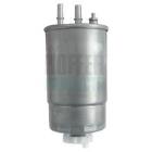 Fuel Filter HOFFER 4829