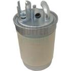 Fuel Filter HOFFER 4245
