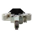 Alternator Regulator HOFFER 52007