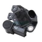Alternator Regulator HOFFER 52004