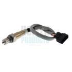 Oxygen Sensor HOFFER 74811130