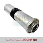 Fuel Filter HOFFER 4982