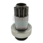 Pinion, starter HOFFER 47236