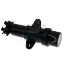 Washer Fluid Jet, headlight cleaning HOFFER H209034