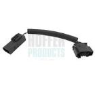Connector Cable, camshaft sensor HOFFER 25459
