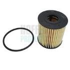 Oil Filter HOFFER 14084G