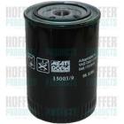 Oil Filter HOFFER 15003/9