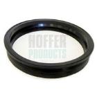 Seal, fuel tank cap HOFFER GSK05