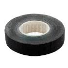 Repair Kit, cable set HOFFER 25166