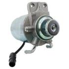 Fuel Filter HOFFER 4496