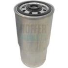Fuel Filter HOFFER 4273