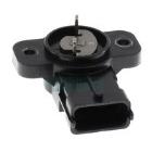 Sensor, throttle position HOFFER 7513711