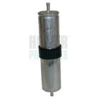 Fuel Filter HOFFER 4770