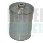 Fuel Filter HOFFER 4023