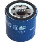 Oil Filter HOFFER 15131