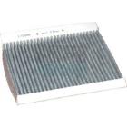 Filter, cabin air HOFFER 17098K