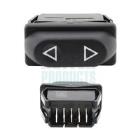 Switch, window regulator HOFFER 2106422