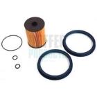 Fuel Filter HOFFER 4991