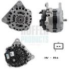 Alternator HOFFER H55101374G