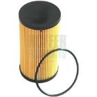 Oil Filter HOFFER 14079