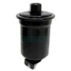 Fuel Filter HOFFER 4305